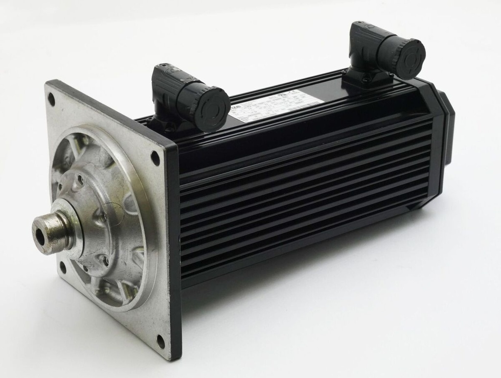 Réparation moteur LENZE MCA 17N41-RS0B0-Z0F0-ST5S00N-R0SU