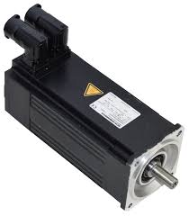 Réparation servomoteur SEW CMP63S/BP/KY/AK0H/SB1