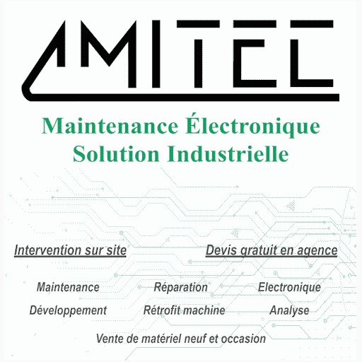 Automate SCHNEIDER BMXDDI1602
