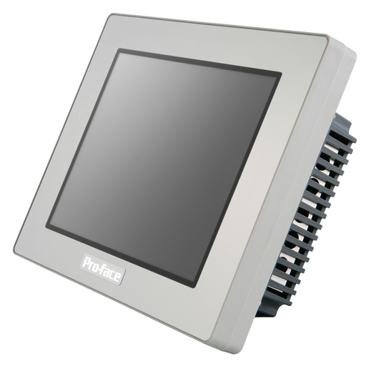 Réparation pupitre PRO-FACE PFXGM4301TAD