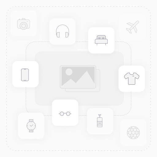 Carte Tracking  ABB DSQC 377B